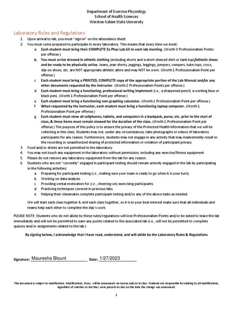 AB Rules 301014 outside20th .